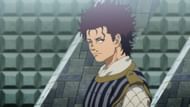 Messar as seen in To Your Eternity season 2 episode 12 (Image via Studio Drive)